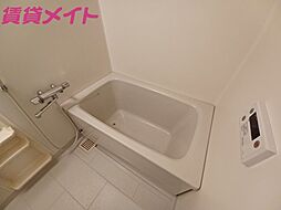 風呂