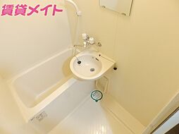 風呂