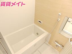 風呂
