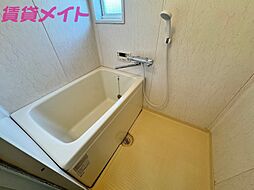 風呂