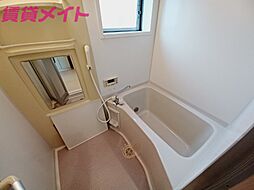 風呂