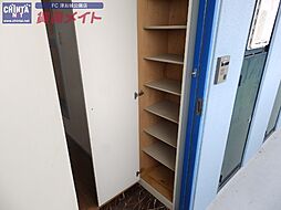 内装