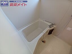 風呂