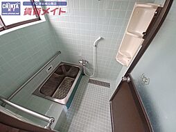 風呂