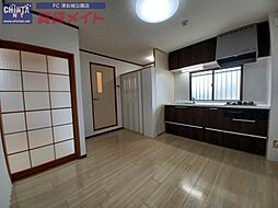 居間