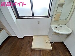 内装