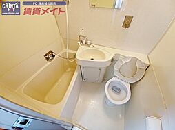 風呂