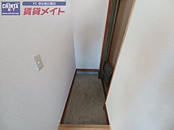 内装