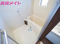 風呂