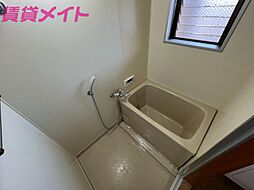 風呂