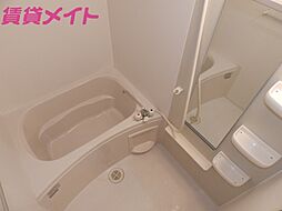 風呂