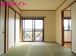 居間