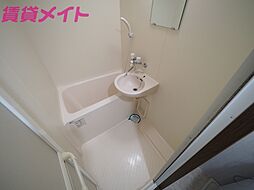 風呂