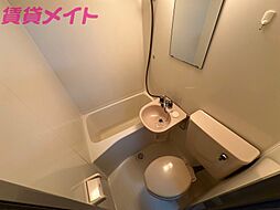 風呂