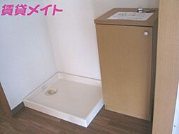 内装