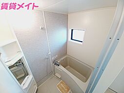 風呂