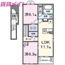 リュレーヴ