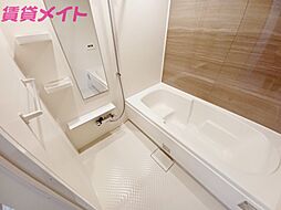 風呂