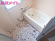 同型参考写真