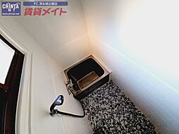 風呂