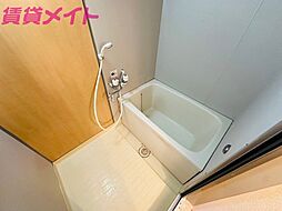 風呂