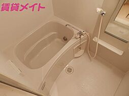 風呂