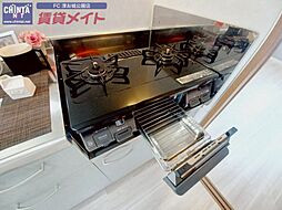 内装