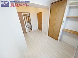 内装