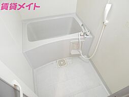 風呂