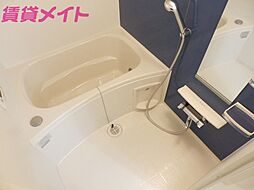 風呂