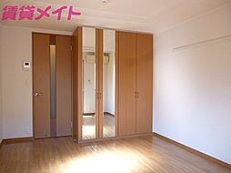 内装