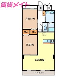 🉐敷金礼金0円！🉐セントリアファースト
