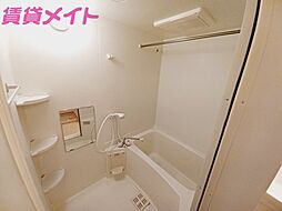 風呂