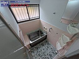 風呂