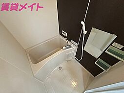 風呂