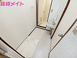 内装