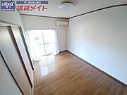 即入居可