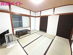 内装