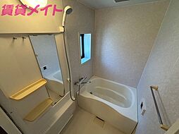 風呂