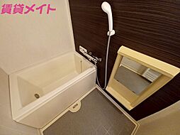 風呂