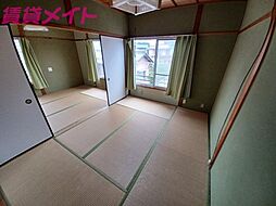 居間