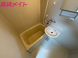風呂