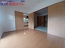 内装