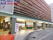 ぎゅーとらTRY　mart．津新町店 1489m