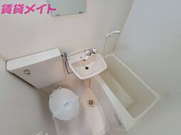 風呂
