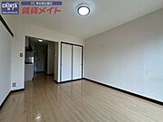 同物件別部屋の写真