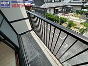 同物件別部屋の写真
