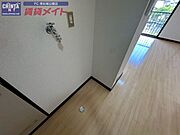 同物件別部屋の写真