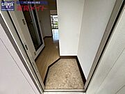 同物件別部屋の写真