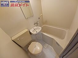 風呂